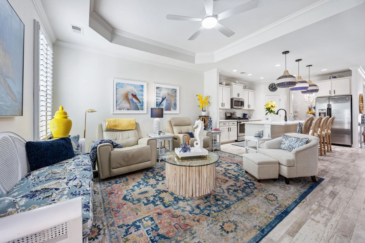 190 Goldenrod Circle Photo 17