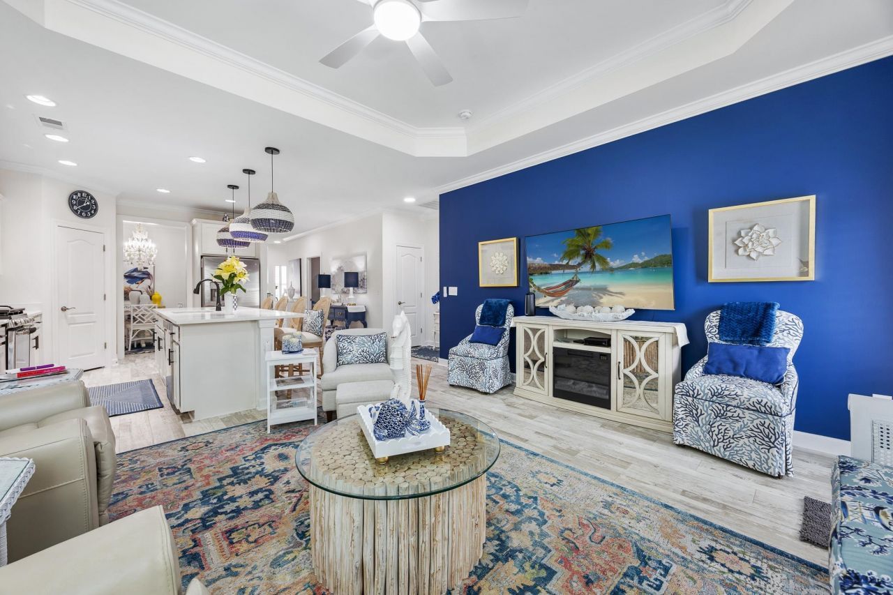 190 Goldenrod Circle Photo 18