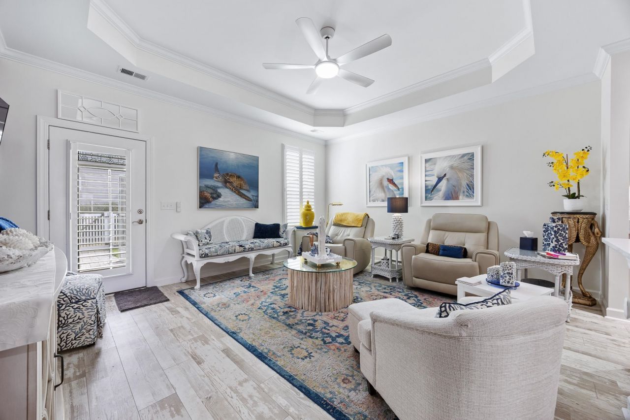 190 Goldenrod Circle Photo 19