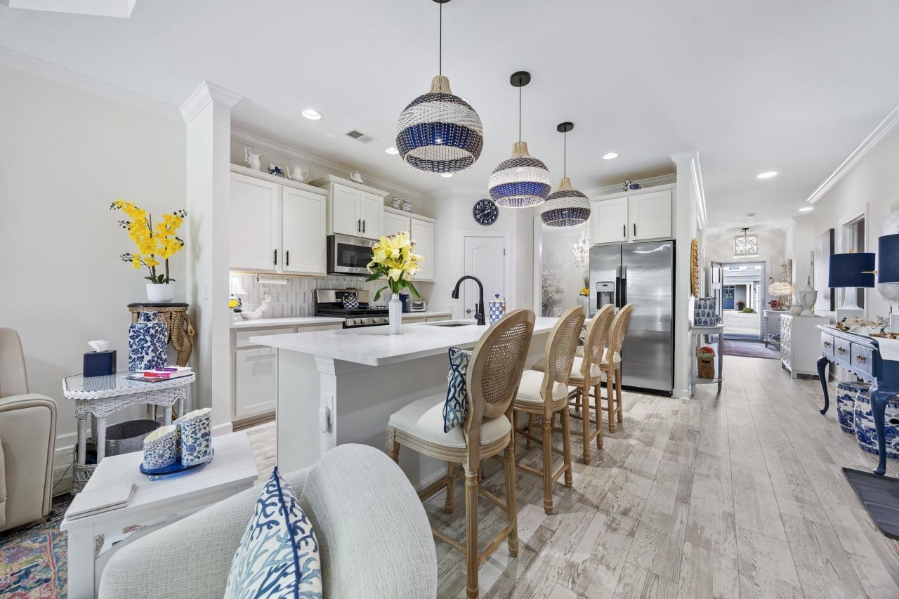 190 Goldenrod Circle Photo 20