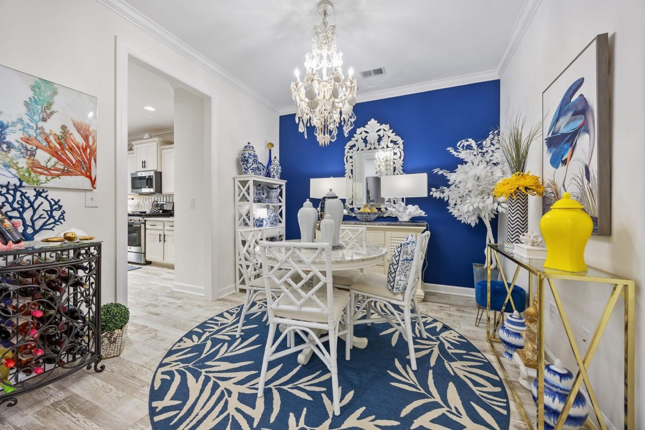 190 Goldenrod Circle Photo 21