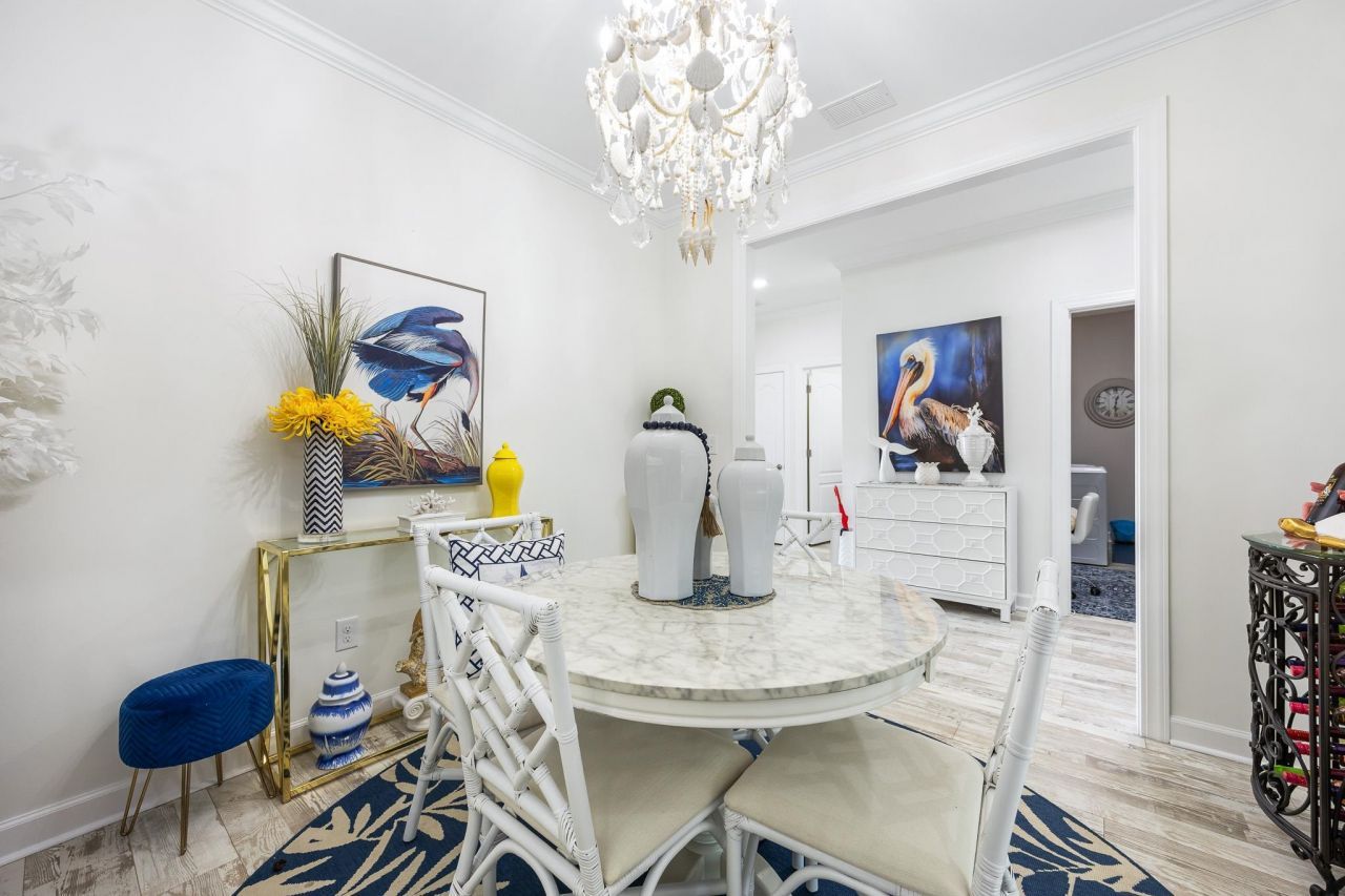 190 Goldenrod Circle Photo 22