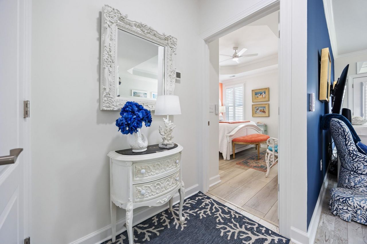 190 Goldenrod Circle Photo 23