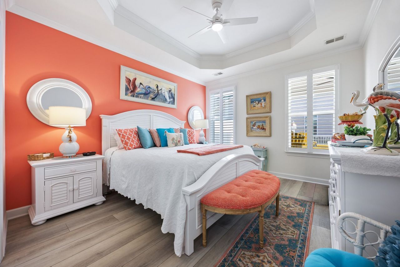 190 Goldenrod Circle Photo 24