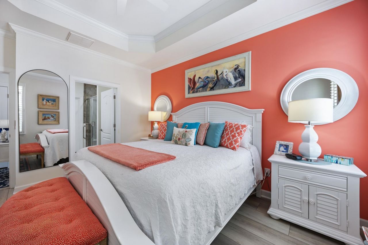 190 Goldenrod Circle Photo 25