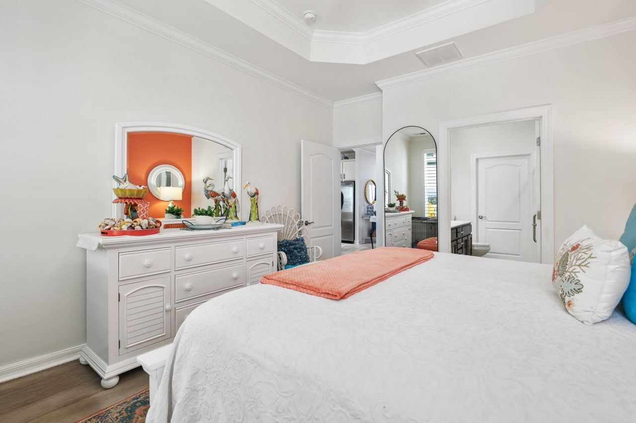 190 Goldenrod Circle Photo 26