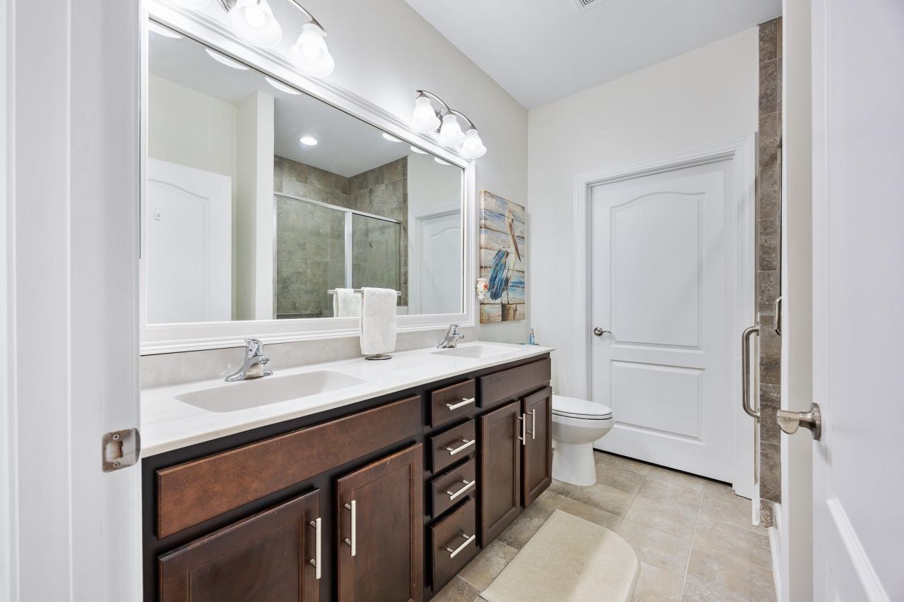 190 Goldenrod Circle Photo 27