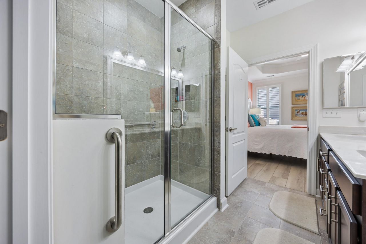 190 Goldenrod Circle Photo 28