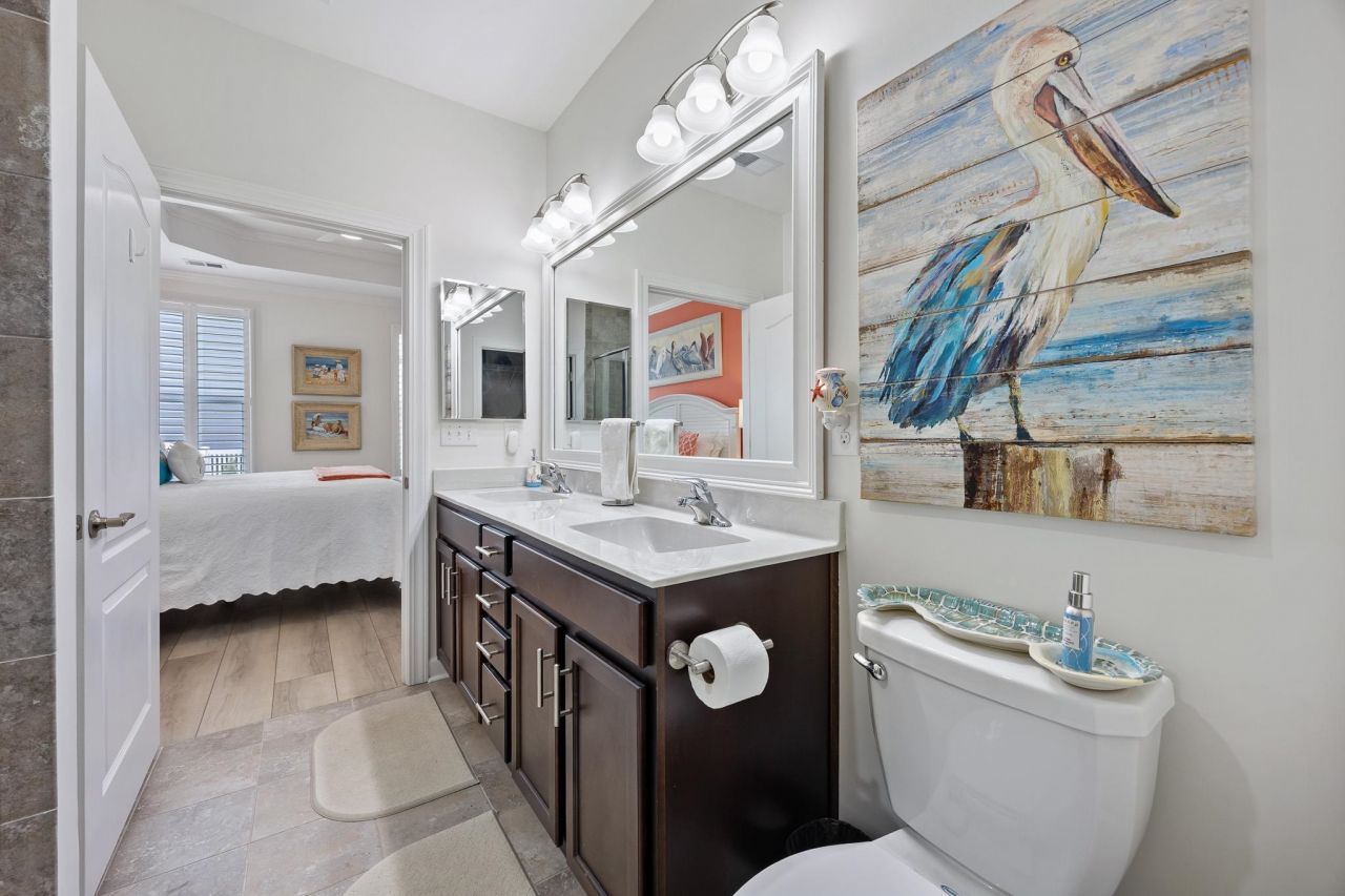 190 Goldenrod Circle Photo 29