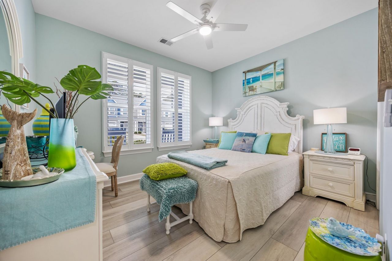 190 Goldenrod Circle Photo 30