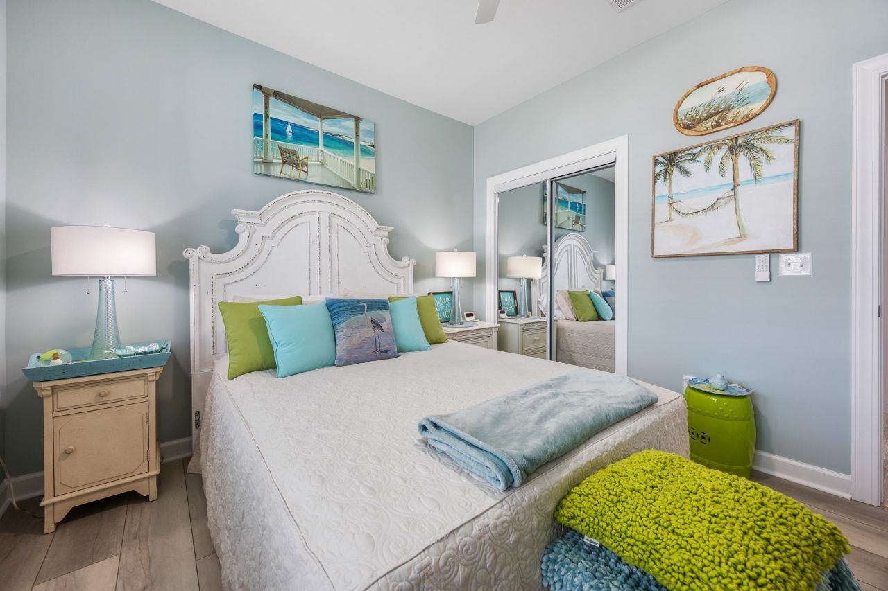 190 Goldenrod Circle Photo 31