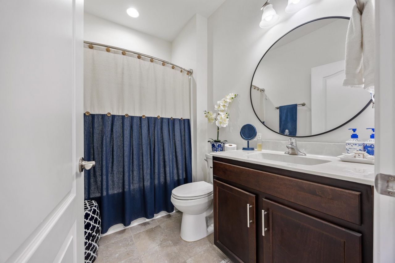 190 Goldenrod Circle Photo 33