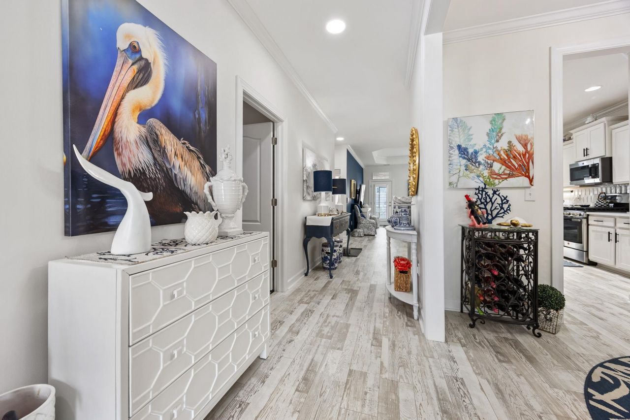 190 Goldenrod Circle Photo 34