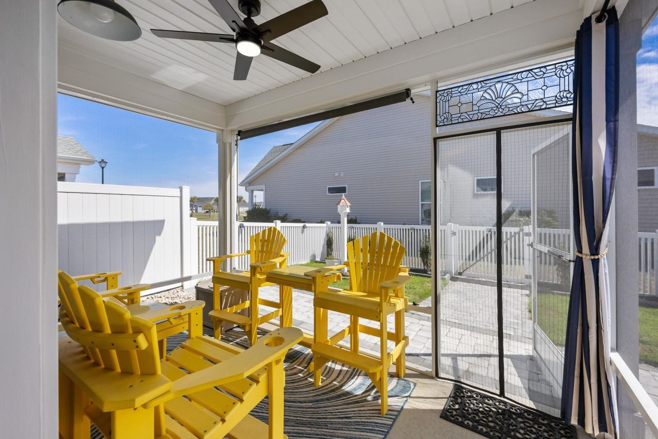 190 Goldenrod Circle Photo 36