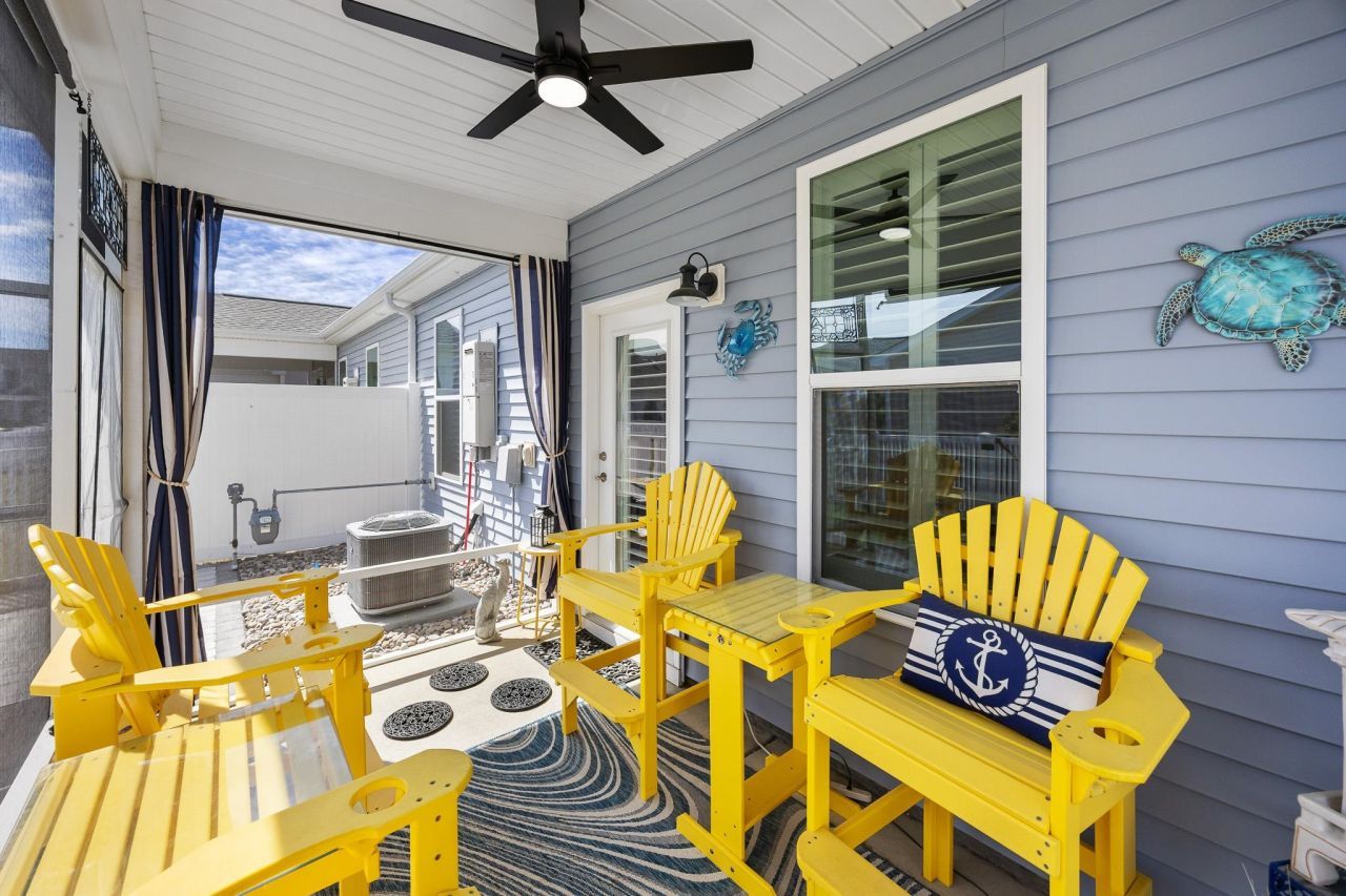 190 Goldenrod Circle Photo 37