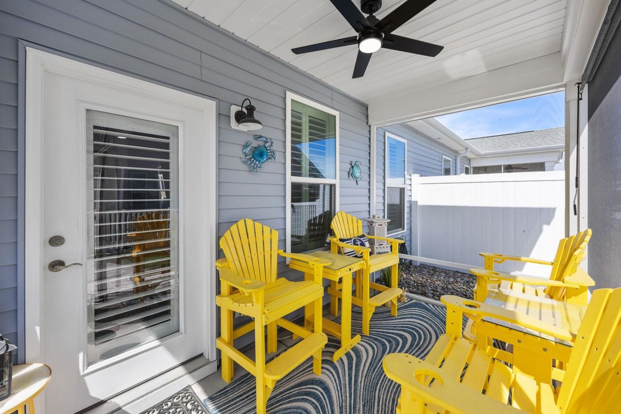 190 Goldenrod Circle Photo 38