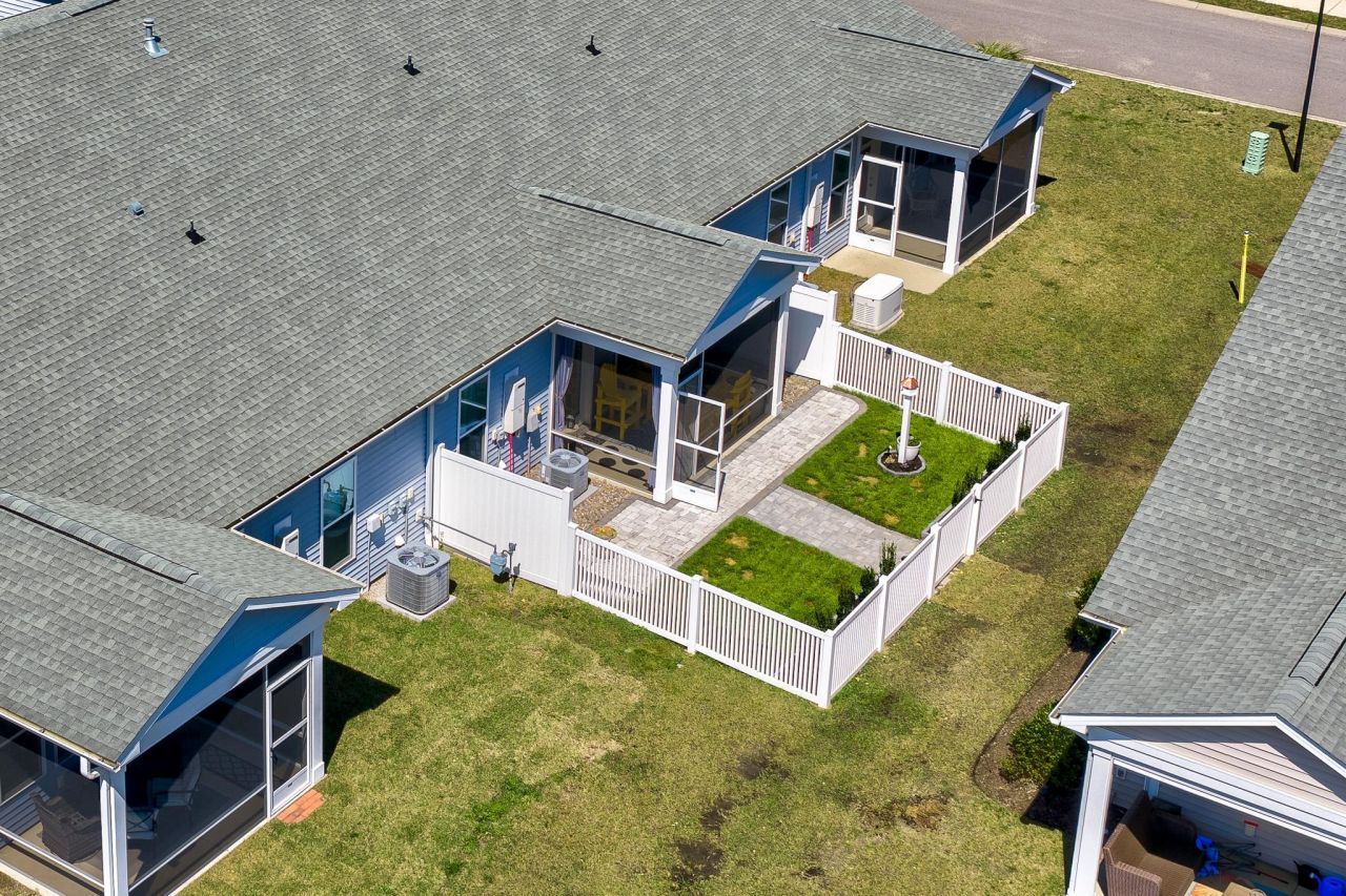 190 Goldenrod Circle Photo 45