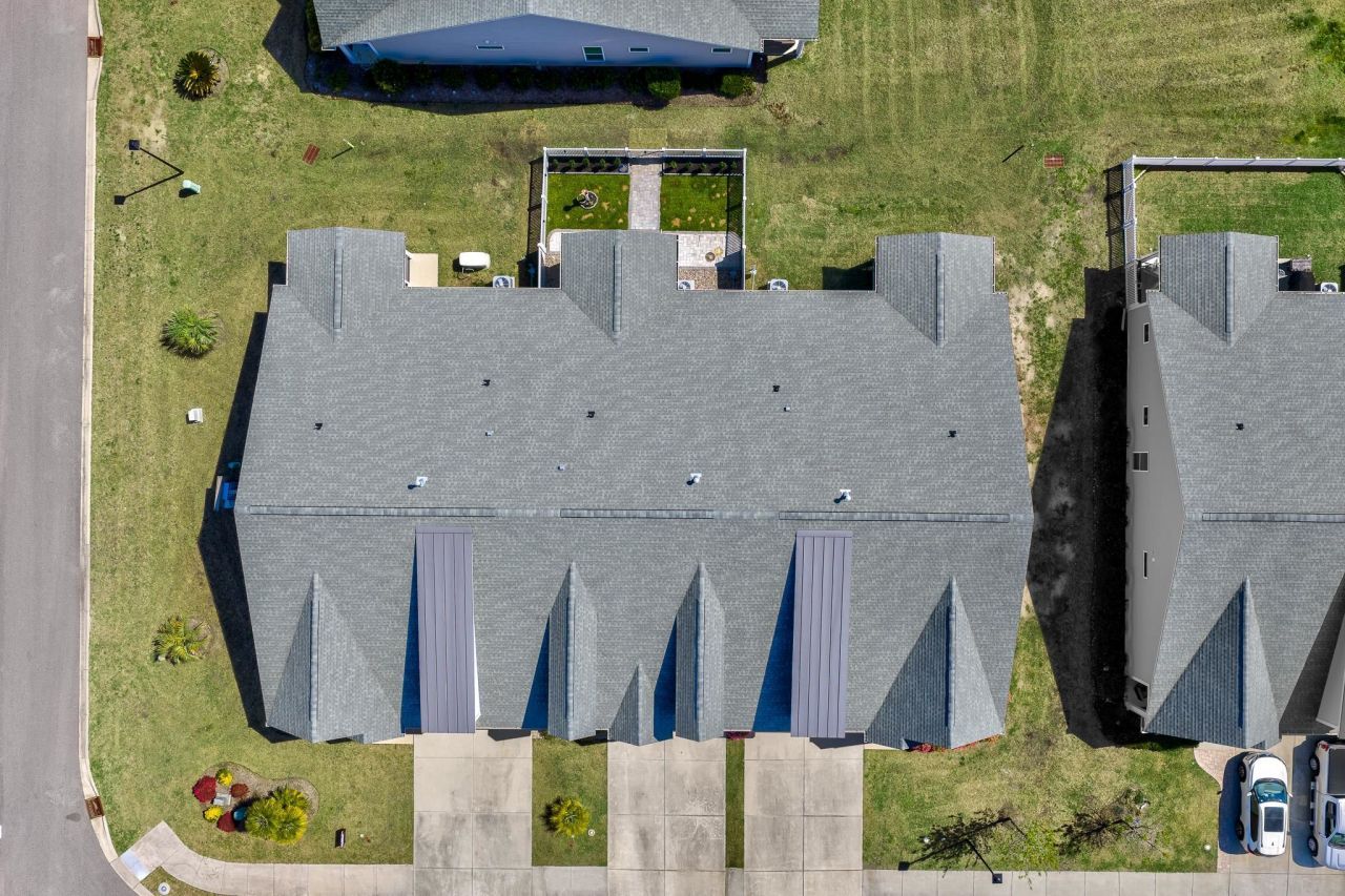 190 Goldenrod Circle Photo 46