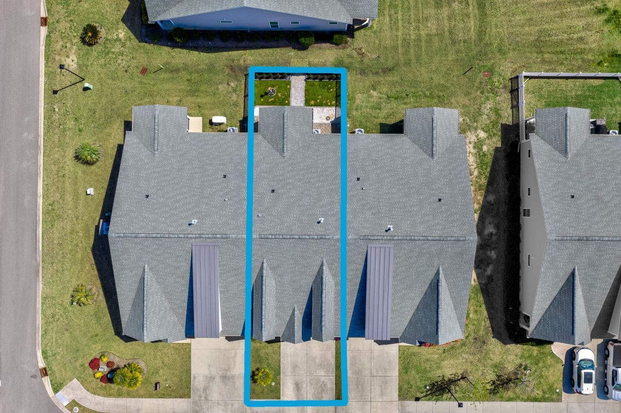 190 Goldenrod Circle Photo 47