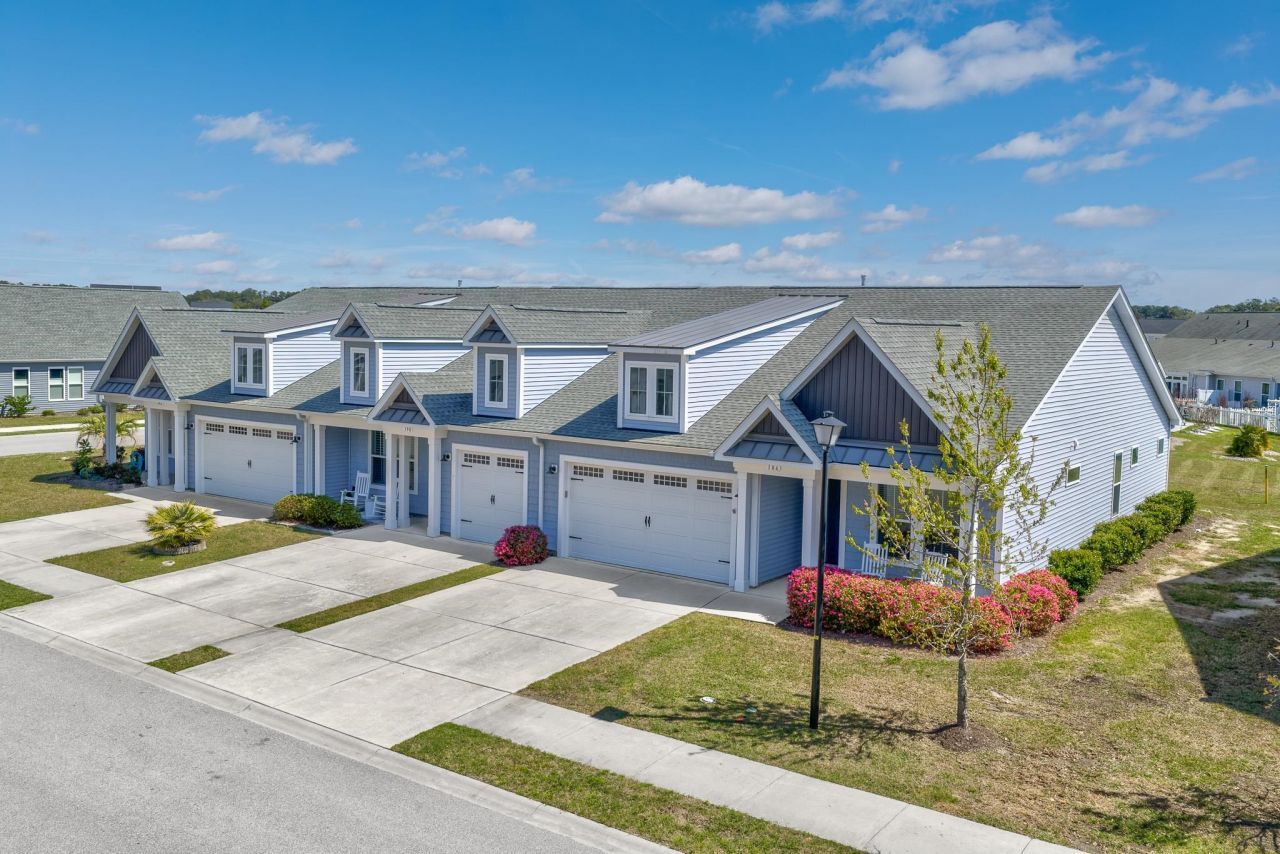 190 Goldenrod Circle Photo 48