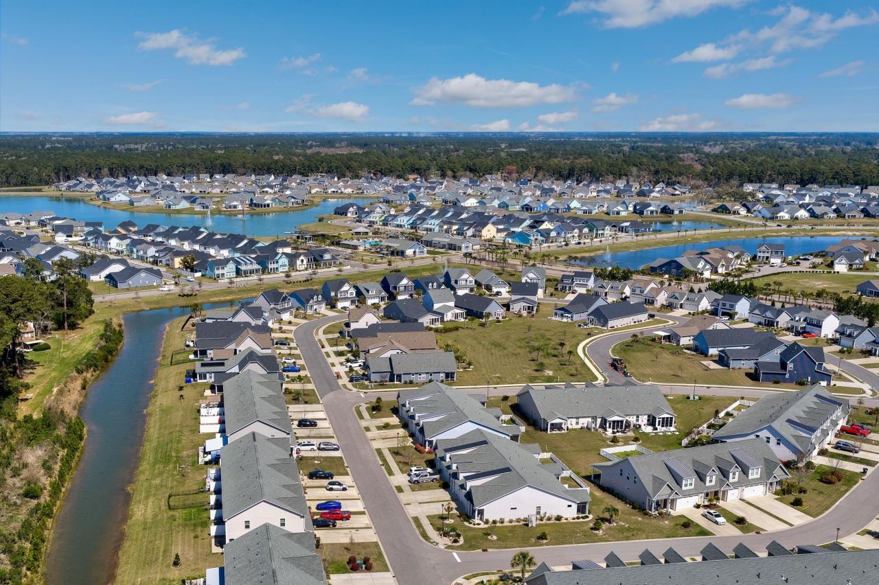 190 Goldenrod Circle Photo 49