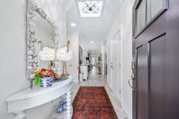 190 Goldenrod Circle photo 4