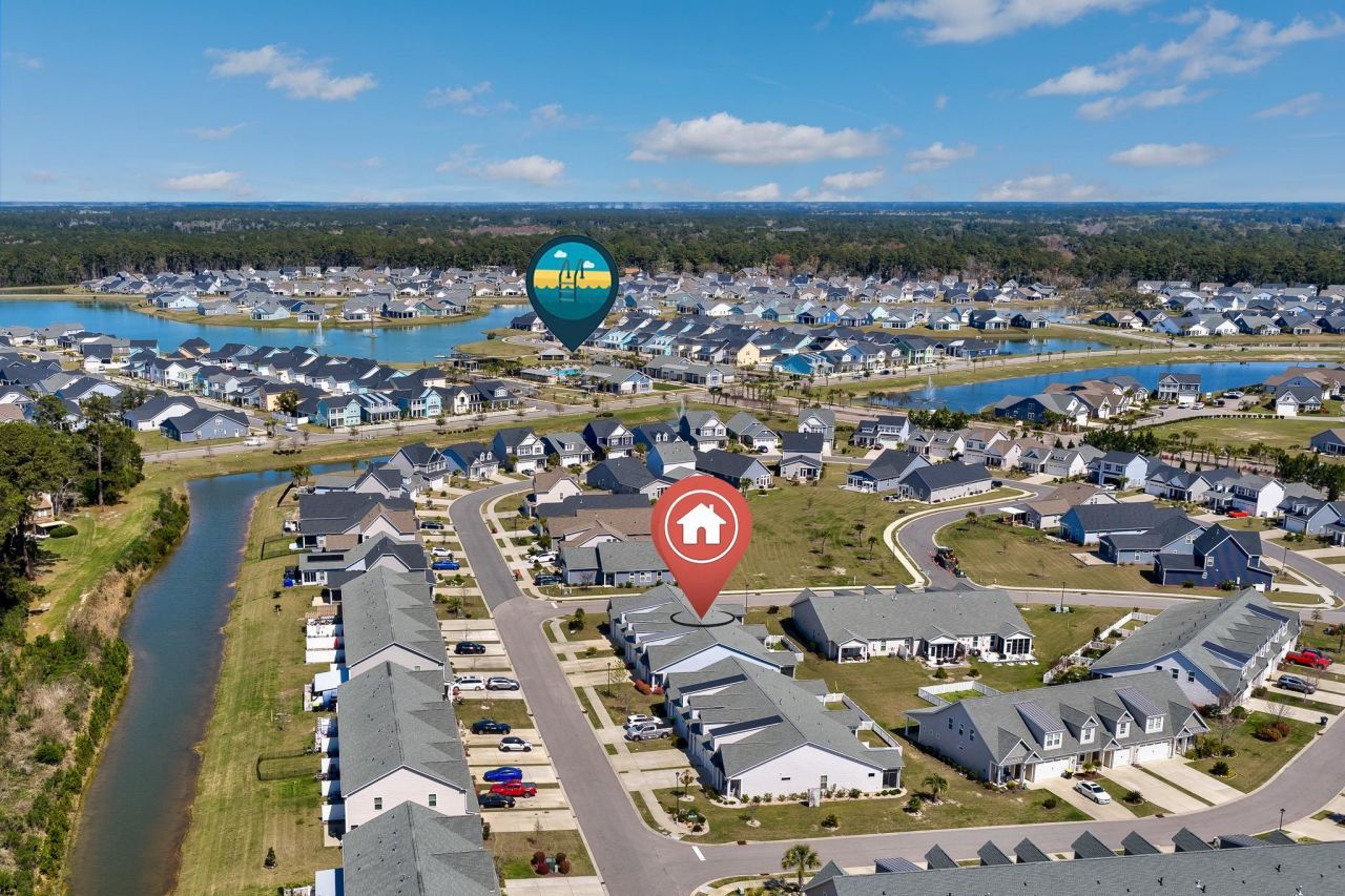 190 Goldenrod Circle Photo 50