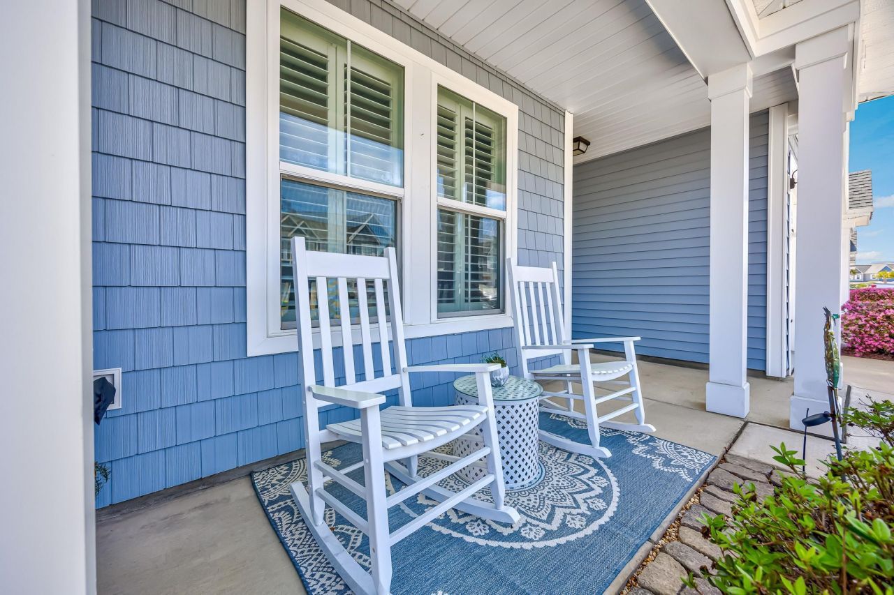 190 Goldenrod Circle Photo 51