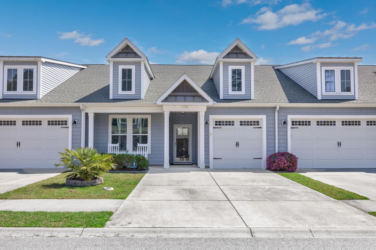 190 Goldenrod Circle Photo 52