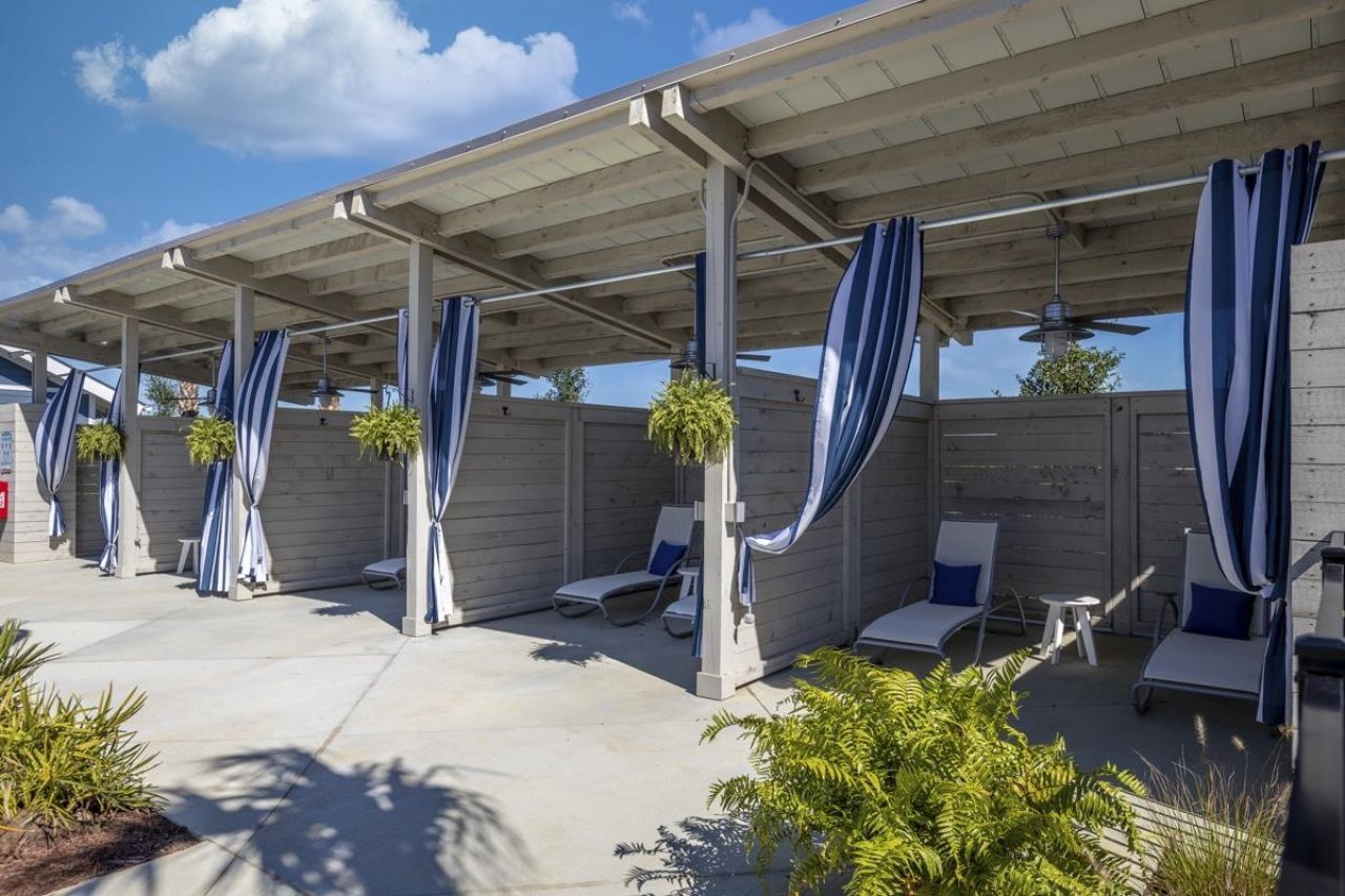 190 Goldenrod Circle Photo 58