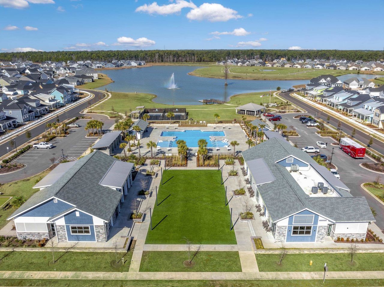 190 Goldenrod Circle Photo 59