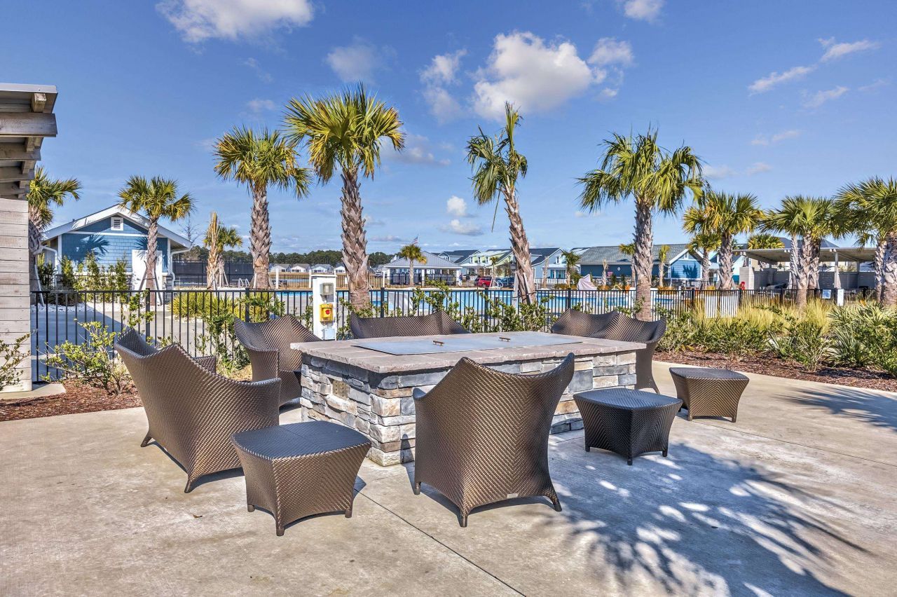 190 Goldenrod Circle Photo 62