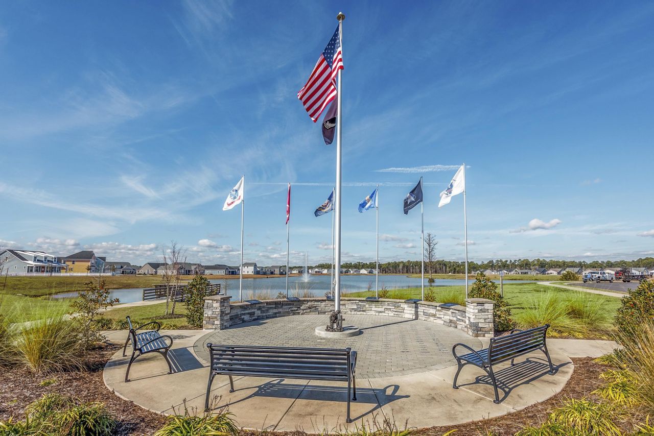 190 Goldenrod Circle Photo 65