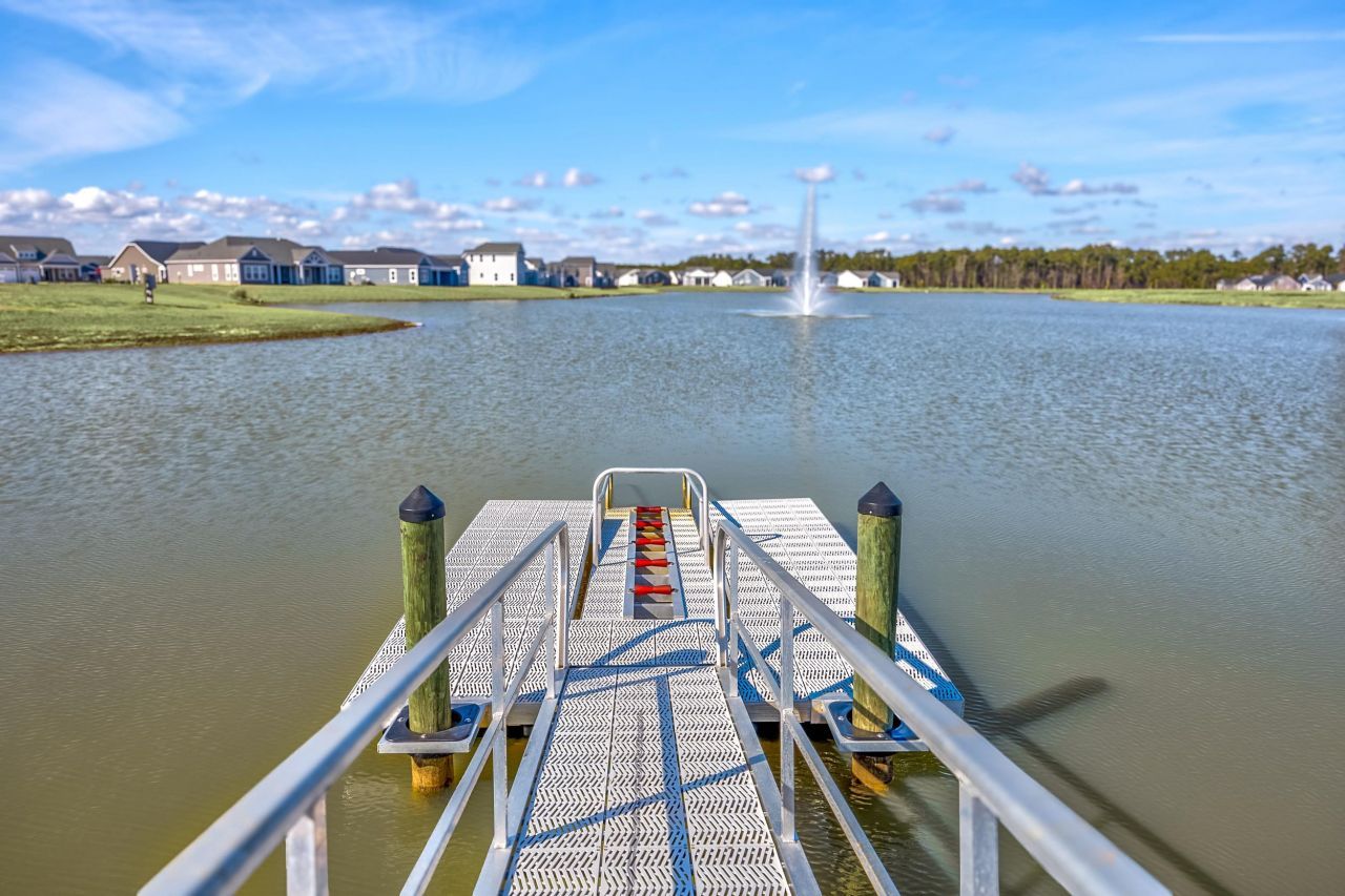 190 Goldenrod Circle Photo 67