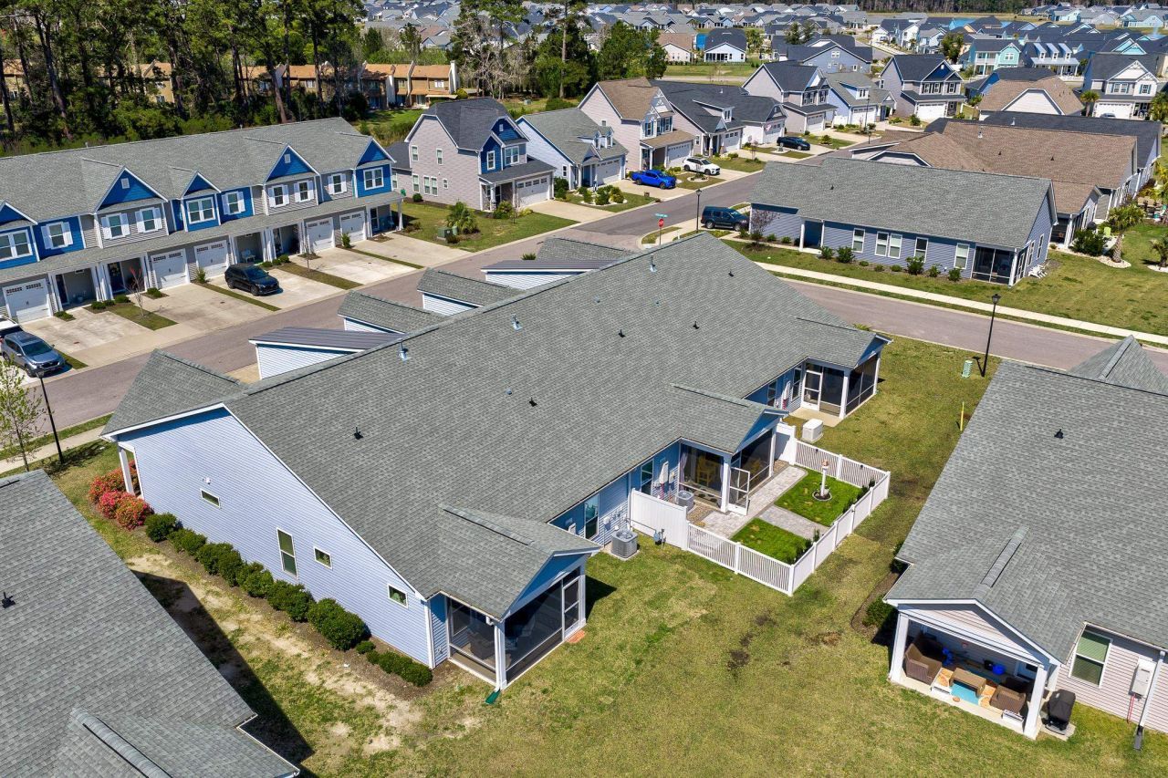 190 Goldenrod Circle Photo 68