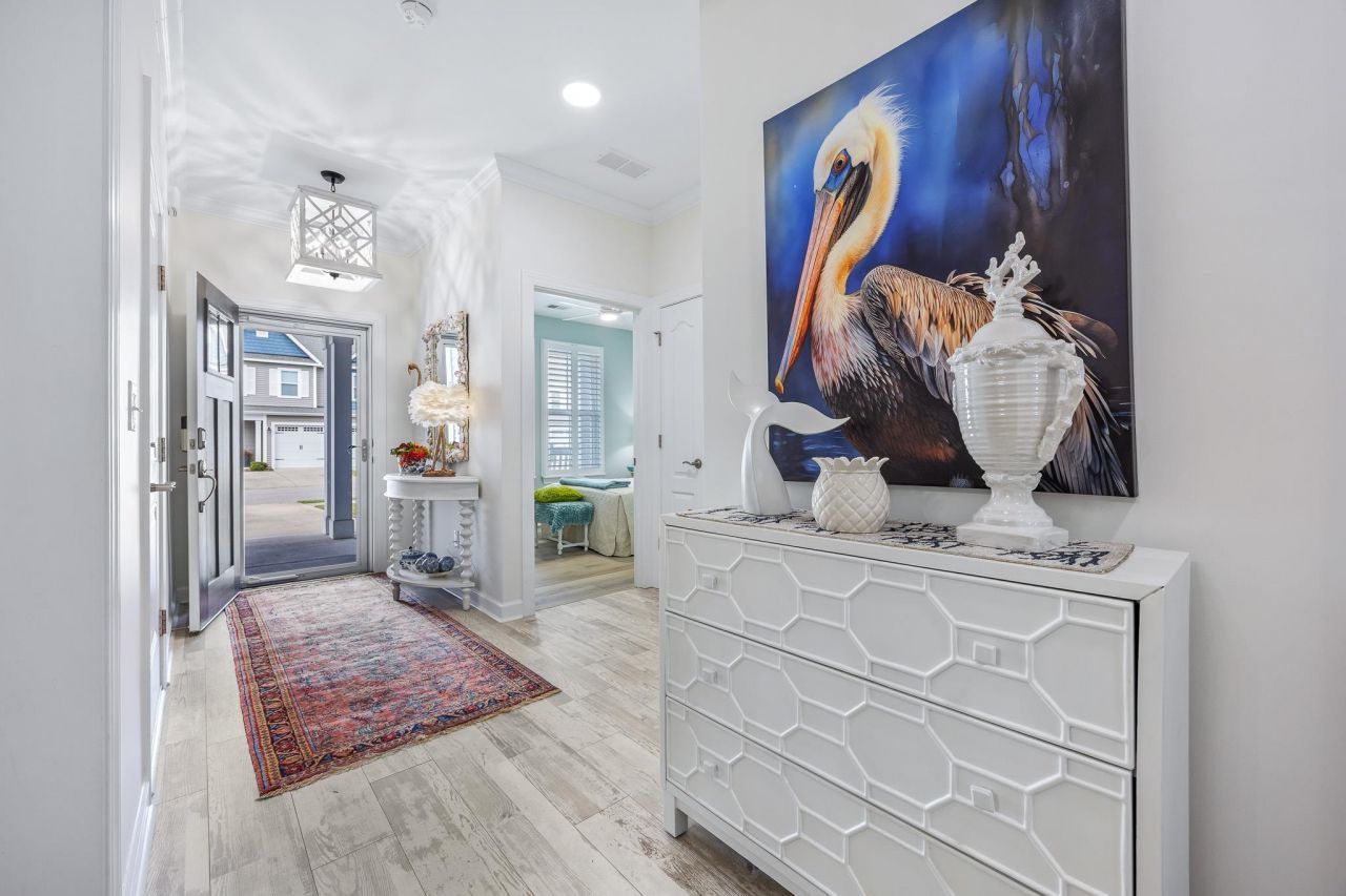 190 Goldenrod Circle Photo 7