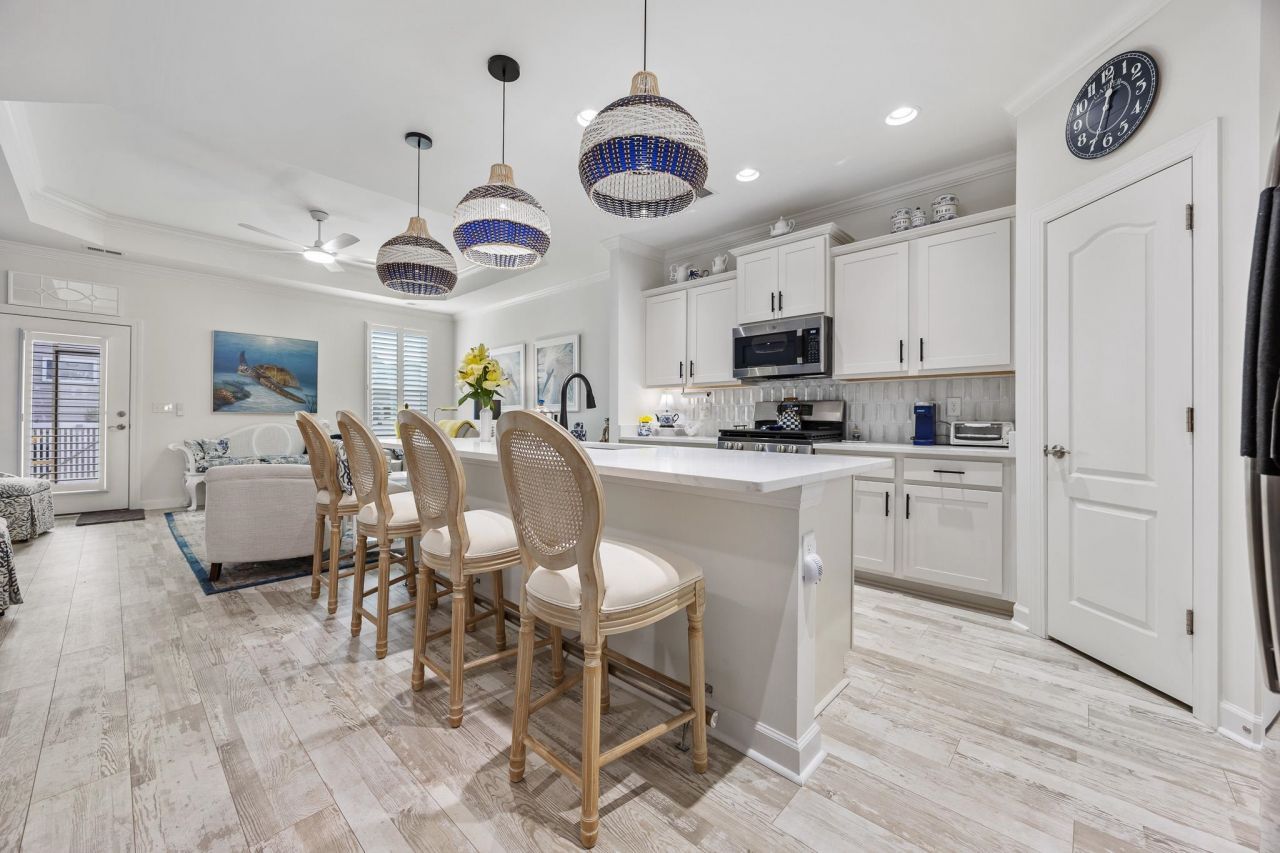 190 Goldenrod Circle Photo 8