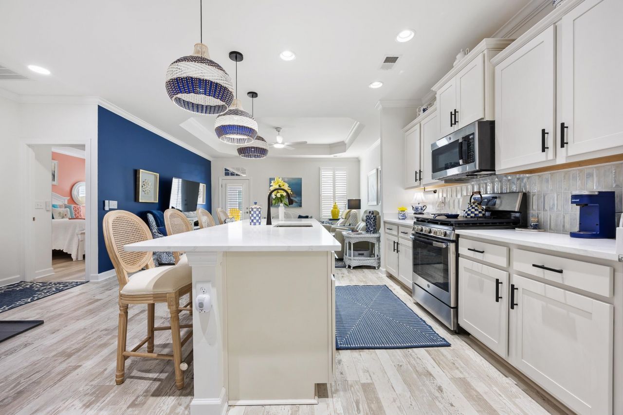 190 Goldenrod Circle Photo 9