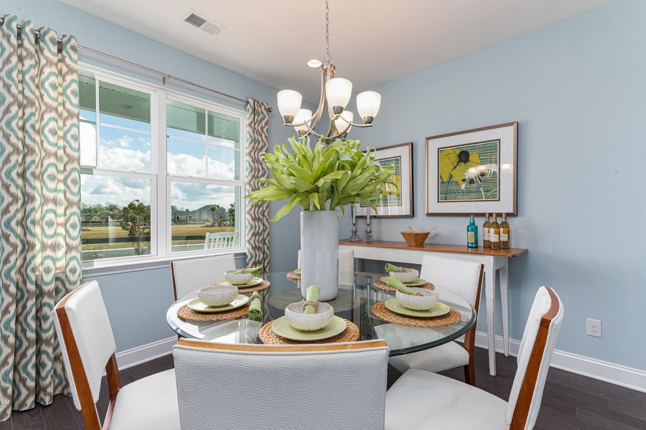 144 Bjorn Way Photo 15