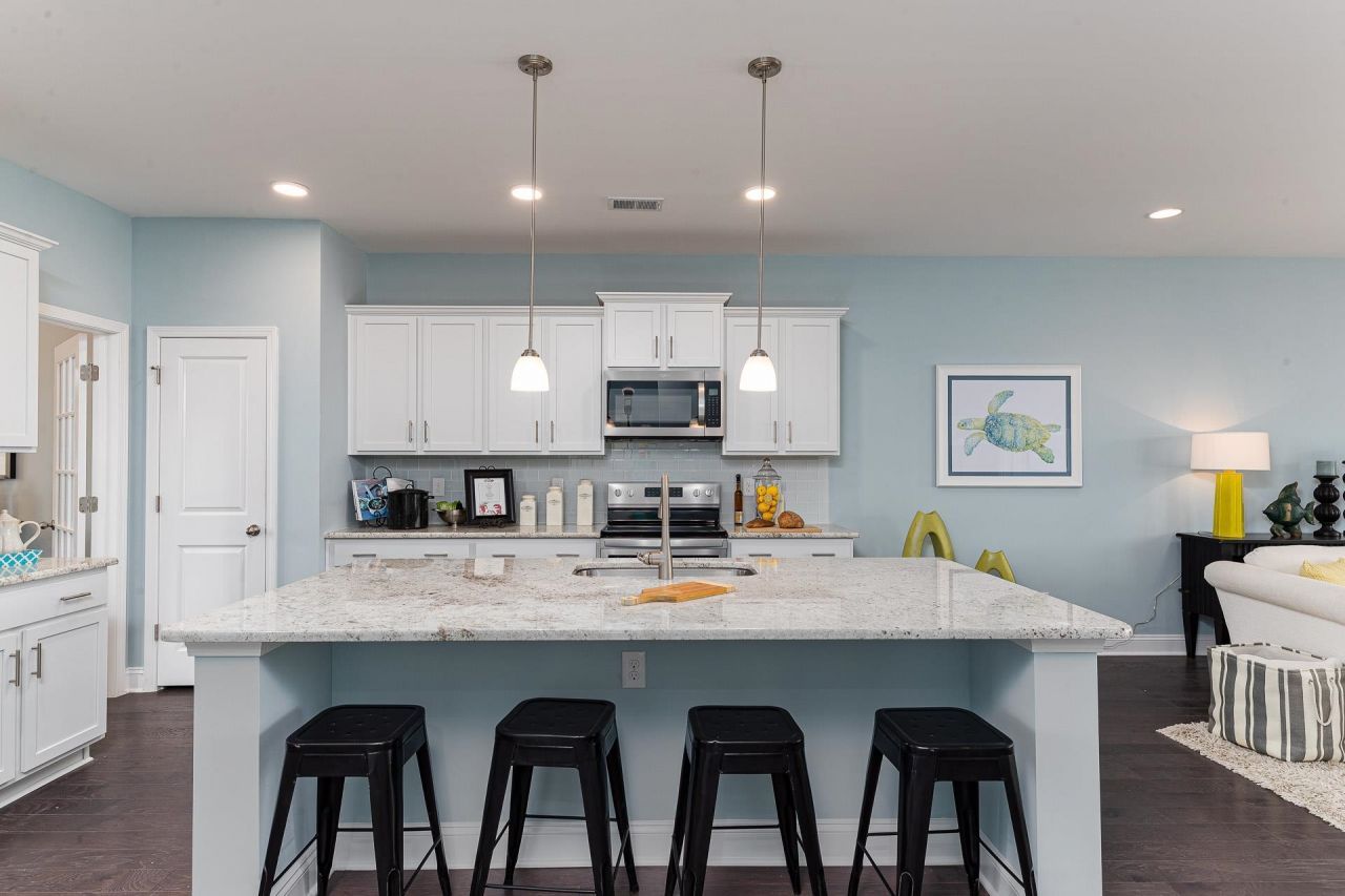 144 Bjorn Way Photo 8