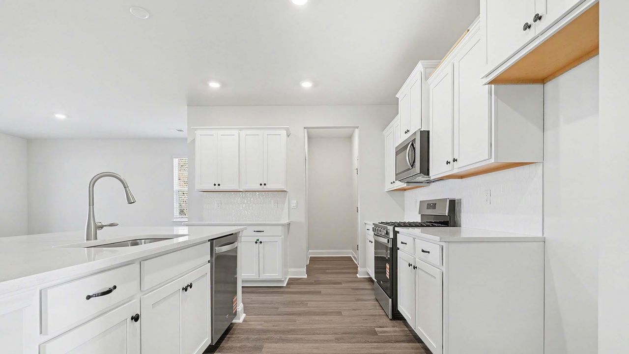 163 Bjorn Way Photo 11