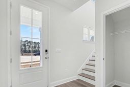 163 Bjorn Way photo 4