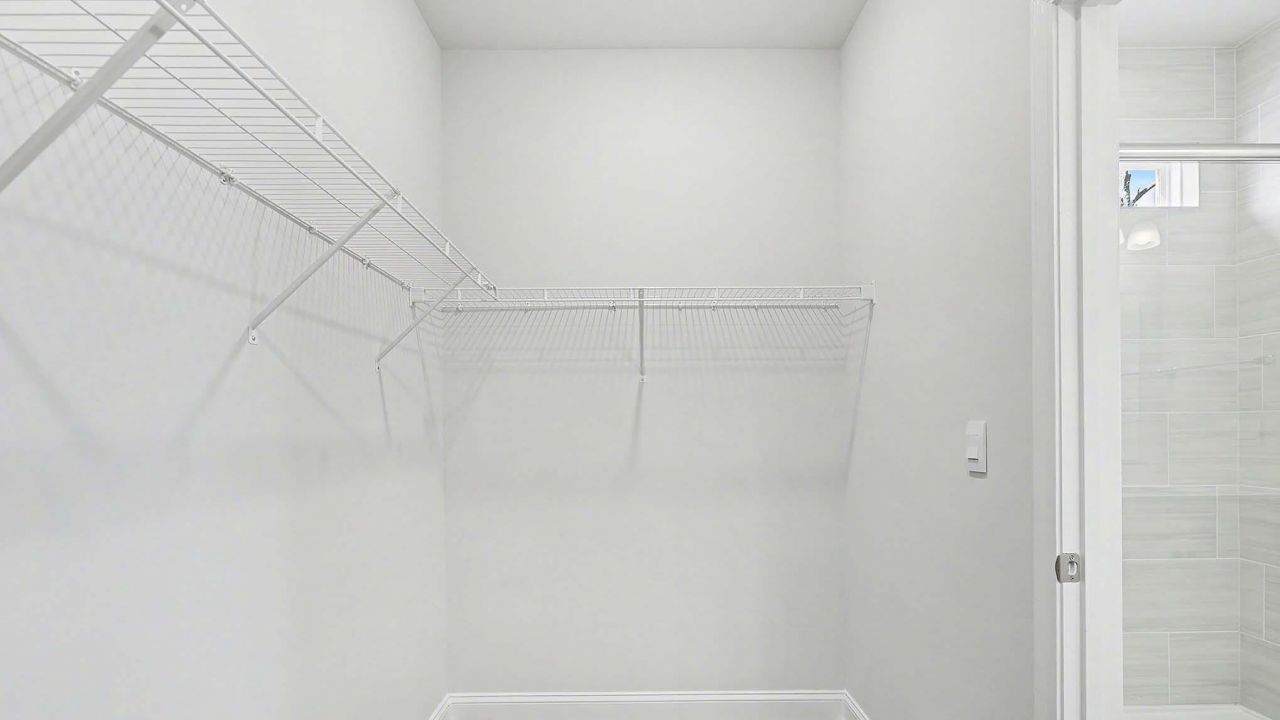 163 Bjorn Way Photo 21