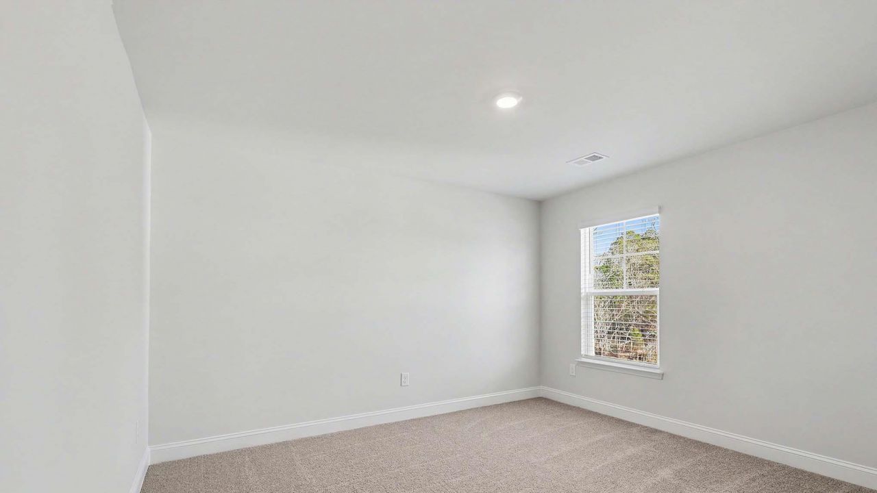 163 Bjorn Way Photo 24