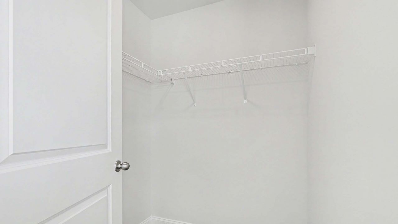 163 Bjorn Way Photo 25