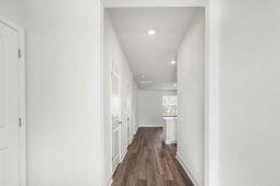 163 Bjorn Way photo 4