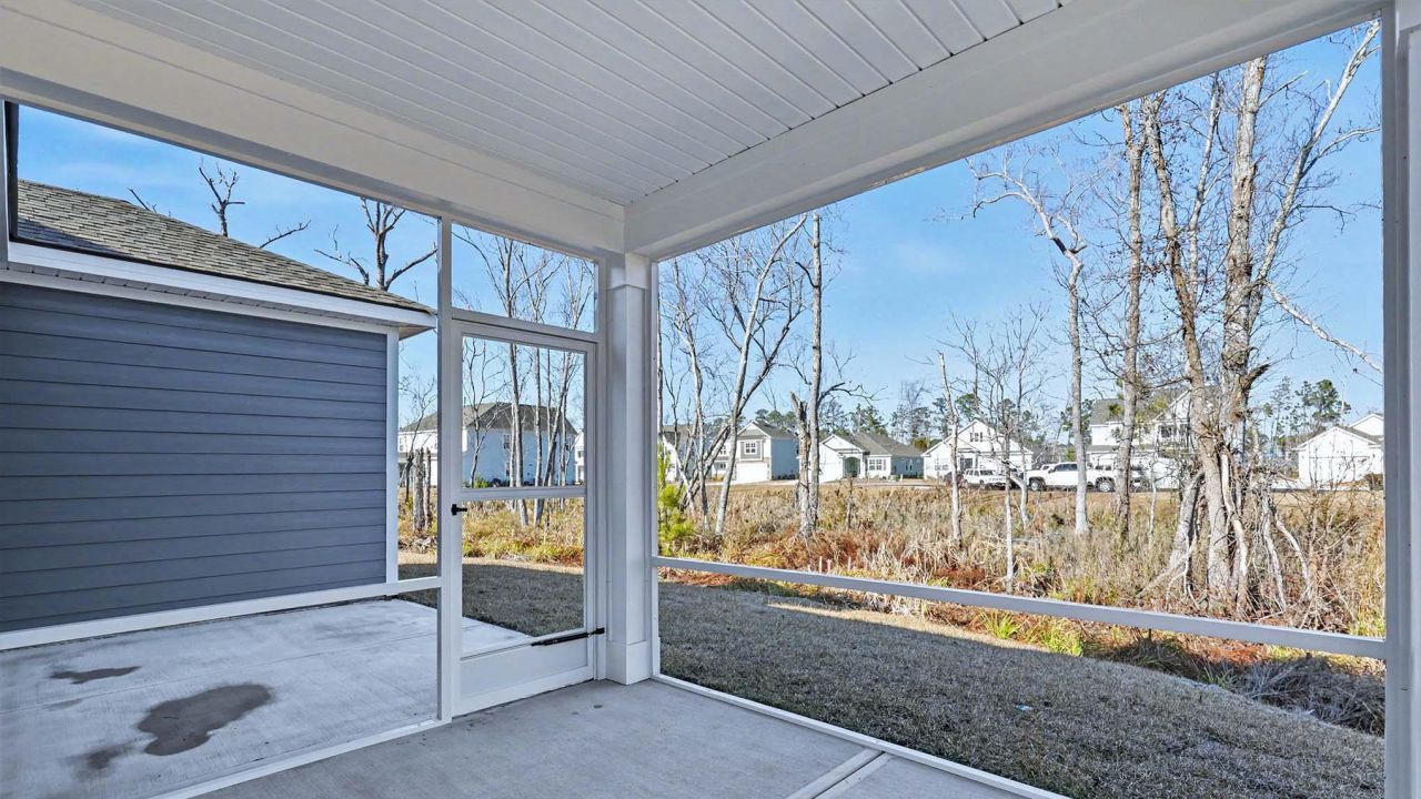 163 Bjorn Way Photo 31