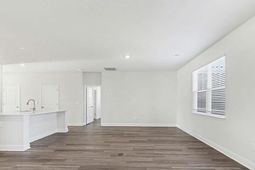 163 Bjorn Way photo 4