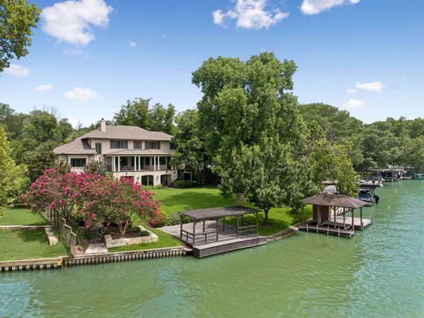 232 Laguna Rio, Seguin, TX 78155