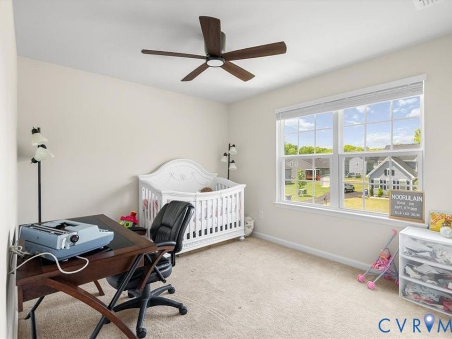 Property Image 47